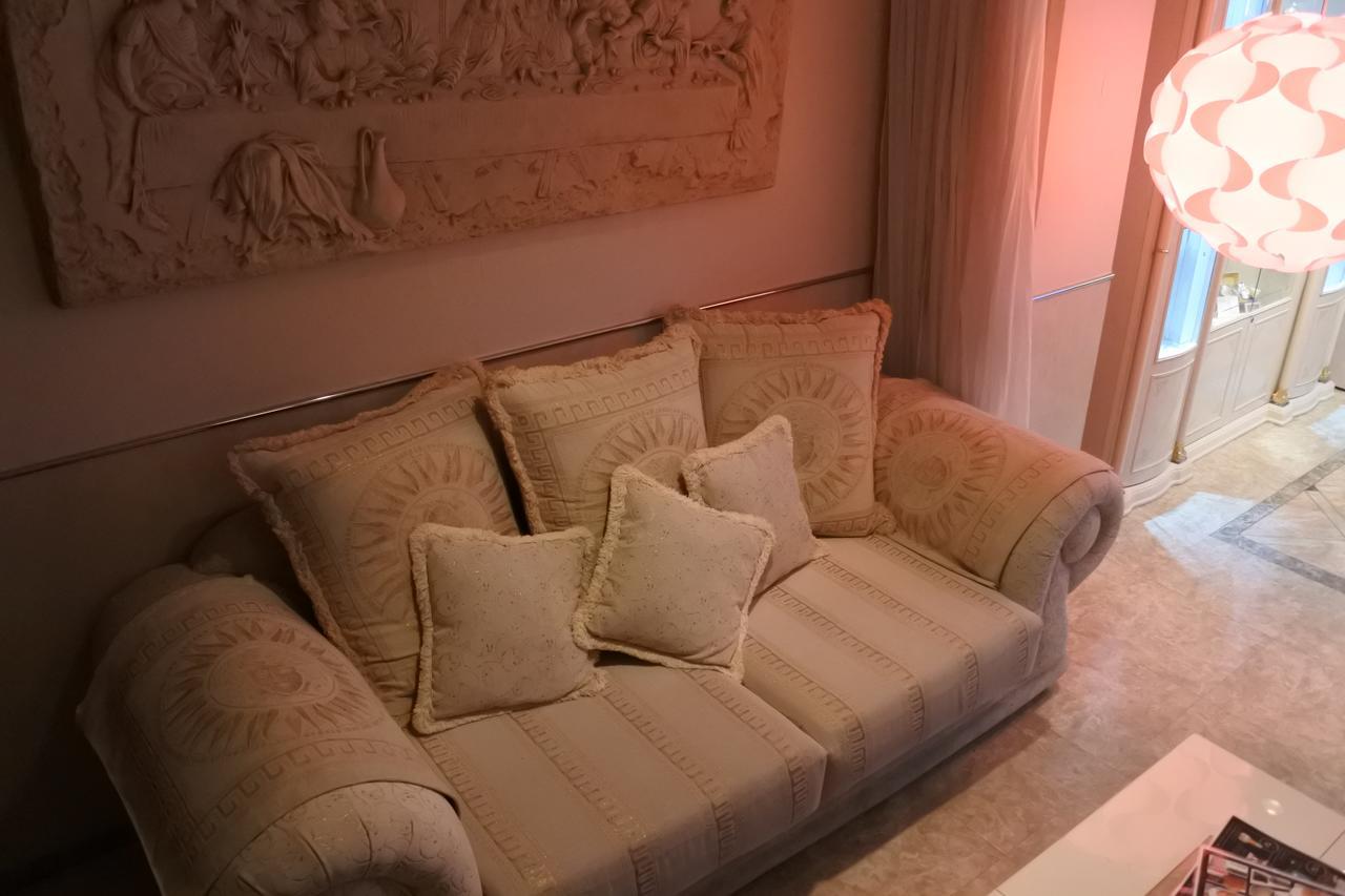 Hotel Dressy (Adults Only) Himeji Eksteriør bilde